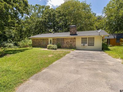 511 Vz County Road 2205