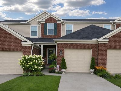 3092 Palmer Pl