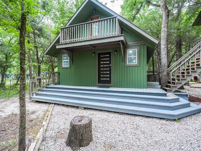 14204 County Road 4041