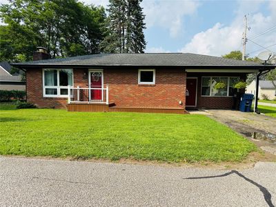 103 Davis Dr