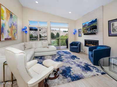 30 Lynx Cir