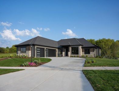 4077 Hawthorn Farm COURT