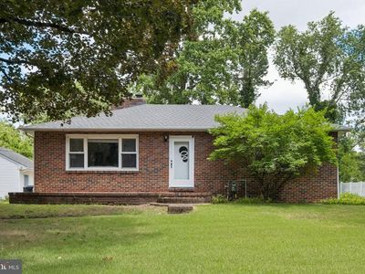 515 Almonesson Rd