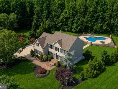 25 Fawn Hollow Ln
