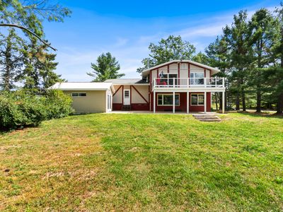 4038 Twin Oak Rd