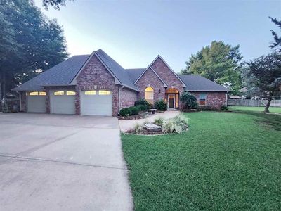2621 Mockingbird Dr