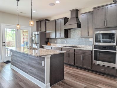 105 Tall Pines Rd