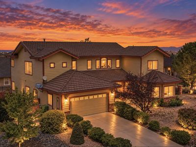 2893 BROOKS RANGE --