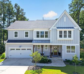 105 Sandmans Cove Pl