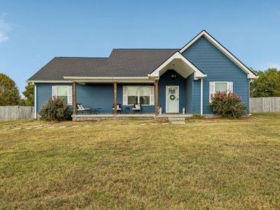122 Hunters Ln