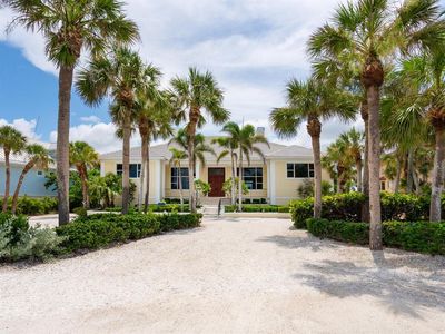 1822 Casey Key Rd