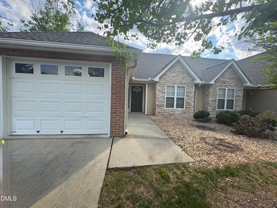 2520 Gordon Glen Ct APT 100