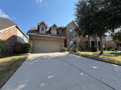 24322 Ferdossa Dr
