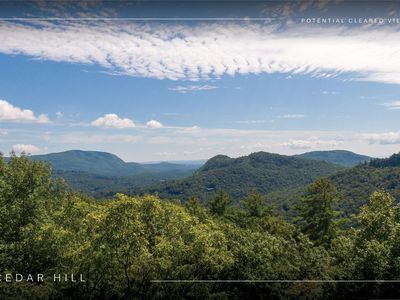 176 Dry Creek Trail