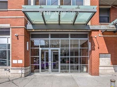 837 Washington Avenue #3B