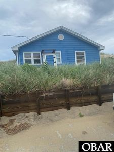 2507 N Virginia Dare Trl Unit 0