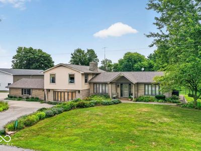 28045 State Road 213