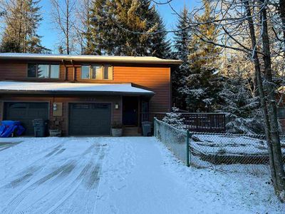 Property at 1128 Slim Williams Way, Juneau, AK