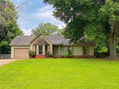 137 Mignon Rd