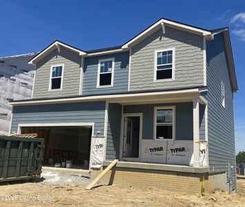 16937 Aiken Ridge Cir