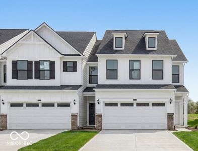 9927 Behner Dr