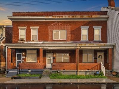 1711 1/2 Jancey St