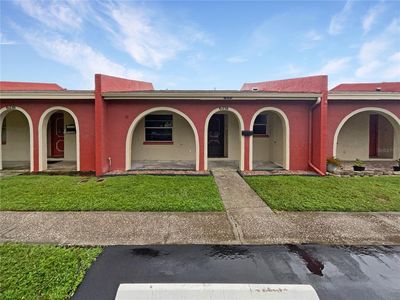 6318 Bonnie Bay Cir N