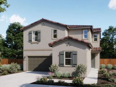 Property at 1436 Waterdeep Ave, Sacramento, CA