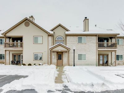 1740 Piper Ln APT 208