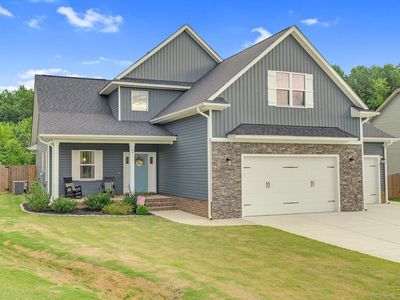 79 Buckhaven Ct