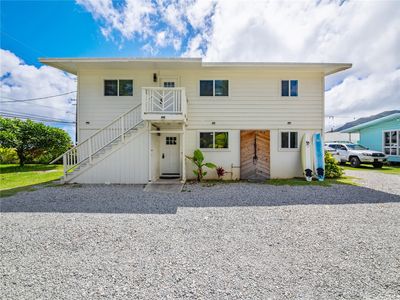 53-910 Kamehameha Hwy #A/b