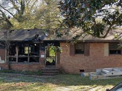 1009 Piedmont Dr