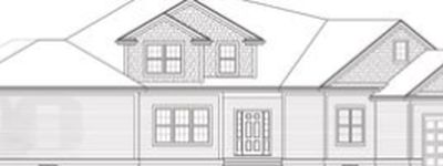 The Liverpool Plan, Cochesett Estates