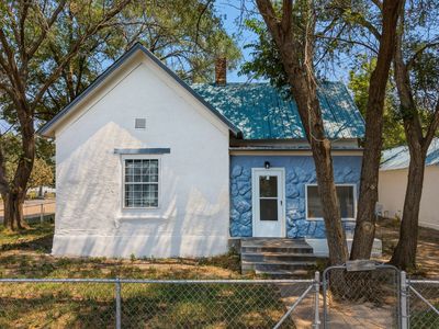 204 Sugarite Ave