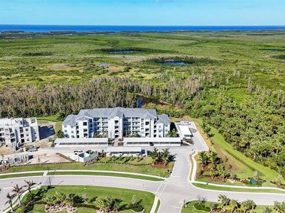 14191 Heritage Landing Blvd #1212