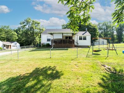 1055 Ohltown Rd