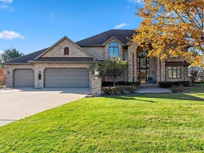 3117 W Twin Willow Ct