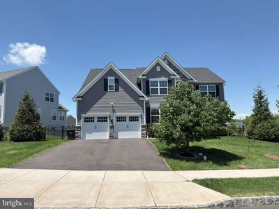 119 Markley Farm Cir W