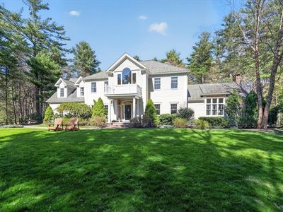150 Lincoln St