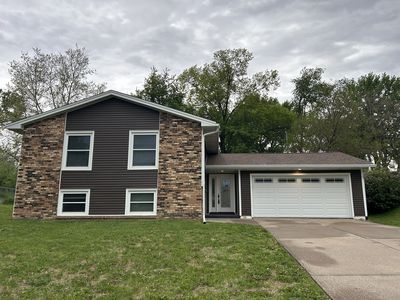 2520 W 46th St