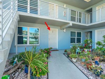 2250 Ocean Shore Blvd #1020
