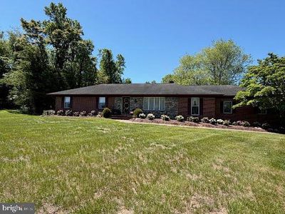 3408 Davidsonville Rd