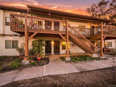 6394 Rancho Mission Rd Unit 121