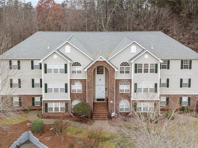 831 Timberline Ridge Ct