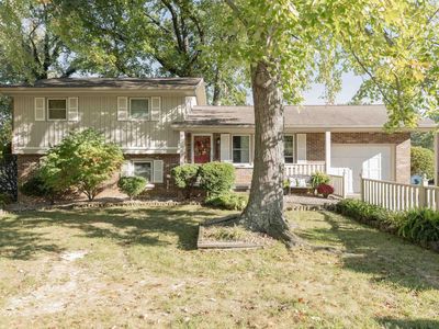2228 Dusseldorf Dr