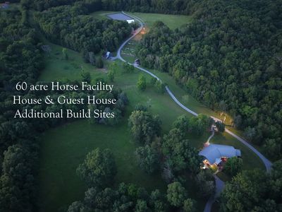 6960 Millersburg Rd
