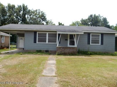 313 Petal Dr