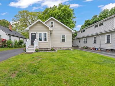 131 Pomona Dr