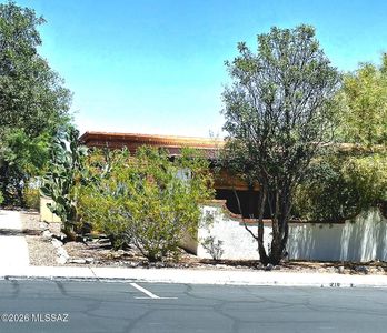 210 W Camino Alameda Unit A