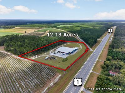 4129 Bickley Hwy